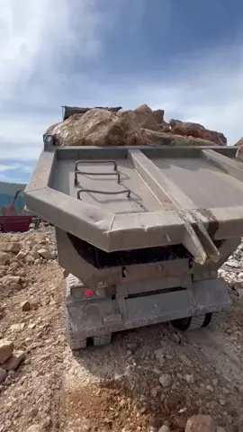 liều kiểu gì đây