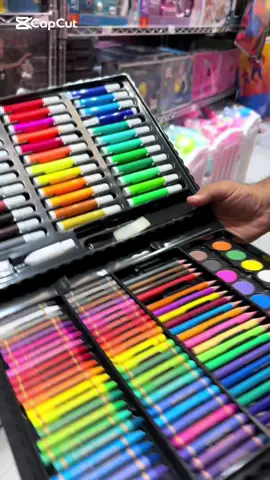 عجمان المراد مول محل 7  للتوصيل واتس  0504674601.  #شنطه_الوان #الوان #اللوان #شنطه_الوان 