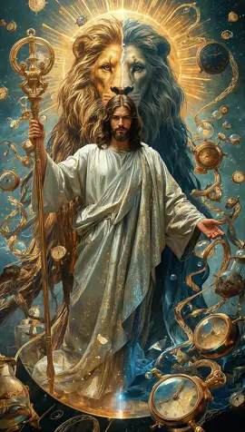 #jesus #jesuslovesyou #wallpaper #4klivewallpaper #jesusisking 
