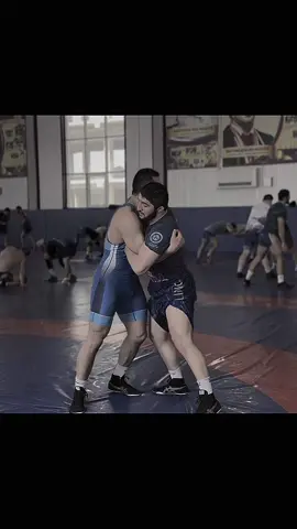 wrestling practice in dagestan #martialarts #highlights #highlights #dagestan #wrestling 
