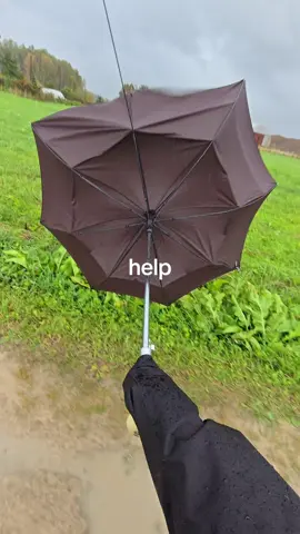 help #scary #chase #fyp #viral #famous 