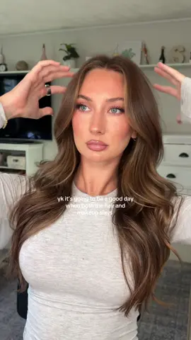 If ykyk 