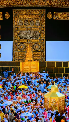 kabay pa pary jab ❤️🥀 #islamic_video #viral #allha 