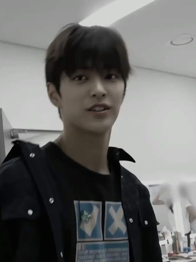 keonho + lagu jawa 😫💕 #keonho #cortis #keonhoedit