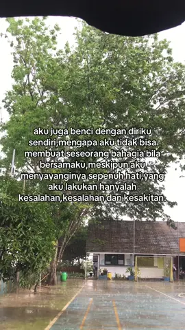 #foryouu #xyzbca #story #galaubrutal #fyppppppppppppppppppppppp 