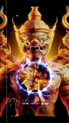 #รวมเพลงดังในtiktok #เพลงฮิตtiktok #เพลง #แดนช์ #เพลงเพราะ 