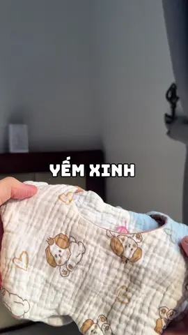 Các mom tham khảo #yemchobe #yemxinhchobe #landaulamme #embe #hauinlove 