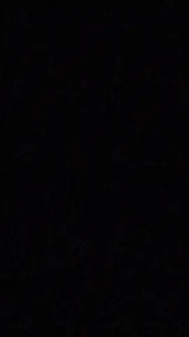 sepibukansapi 👌#CapCut #promomakan1010 #sepibukansapi #fypシ゚ #viromax 