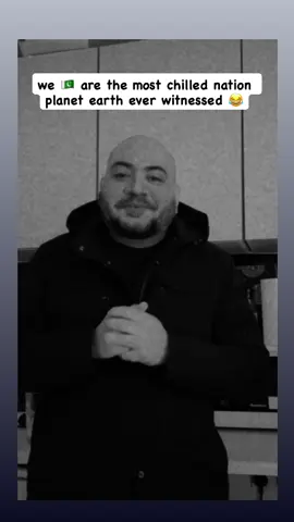 Pakistan hanesha zindabad 🇵🇰😁 #pakistan #pakistani #pakarmy #paf #urdu 