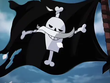 #onepiece #explore #animeedit #تيم_ڤيلورا🏴‍☠️ #whitebeard 