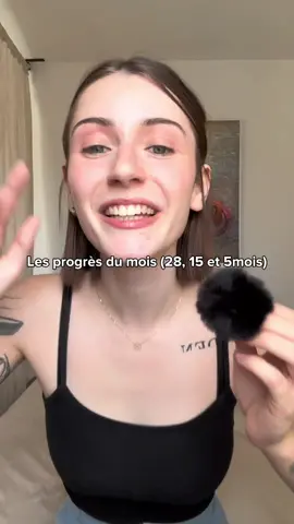 Vous trouvez que ça ressemble à Hinata ?😂