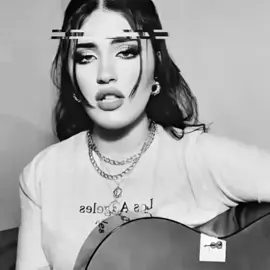 حرامات بعد ذاك التعب كله!!  #اغاني_مسرعه💥 #viral #fyp #viralvideo #تصميم_فيديوهات🎶🎤🎬 