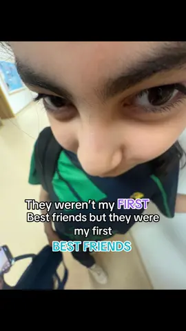 ILY GUYS @𝓛🦕 @Jojinextdoor |LE SSERAFIM 🍅🍅 💋💋💋💋