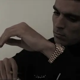 بن قلبييي😍❤❤#flyyyyyyyyyyyyy #foryoupage #fyp #f #foryou 