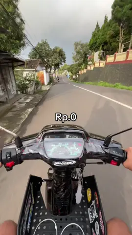 Kosong #astreagrandindonesia #astreagrand #simpleole 