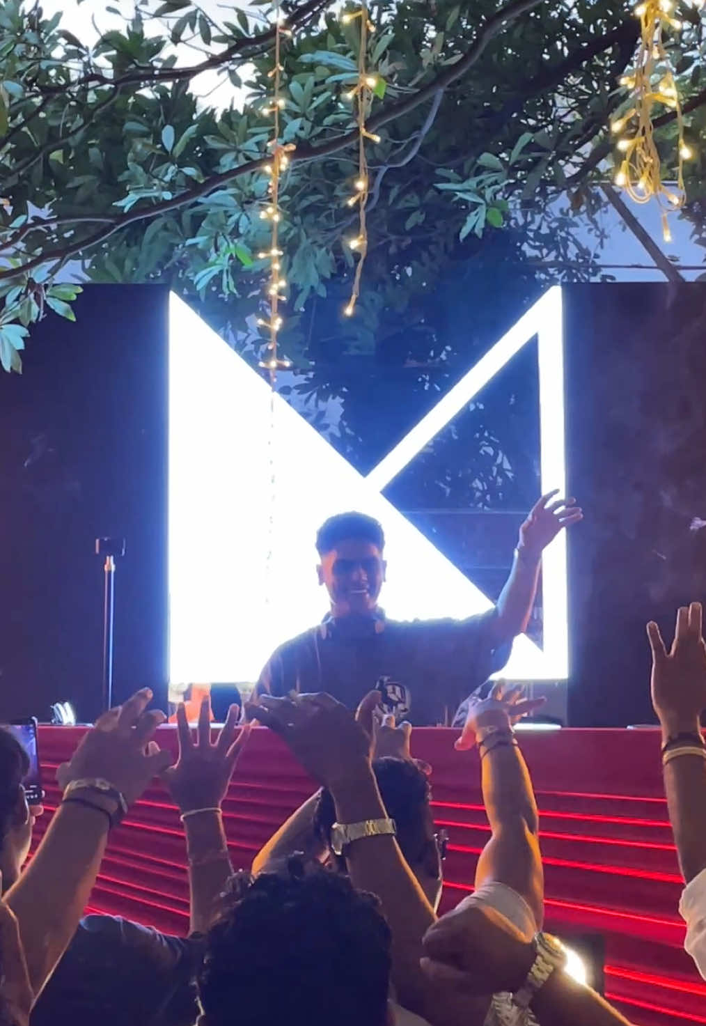 What a Intro @Kyotto 😭💥 CRFT MUSIC #kyotto #kyottomusic #crftmusic #undergroundmusic #progressive 
