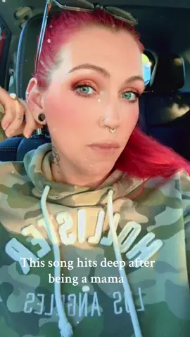 #mom #MomsofTikTok #momlife #momtok #moms 