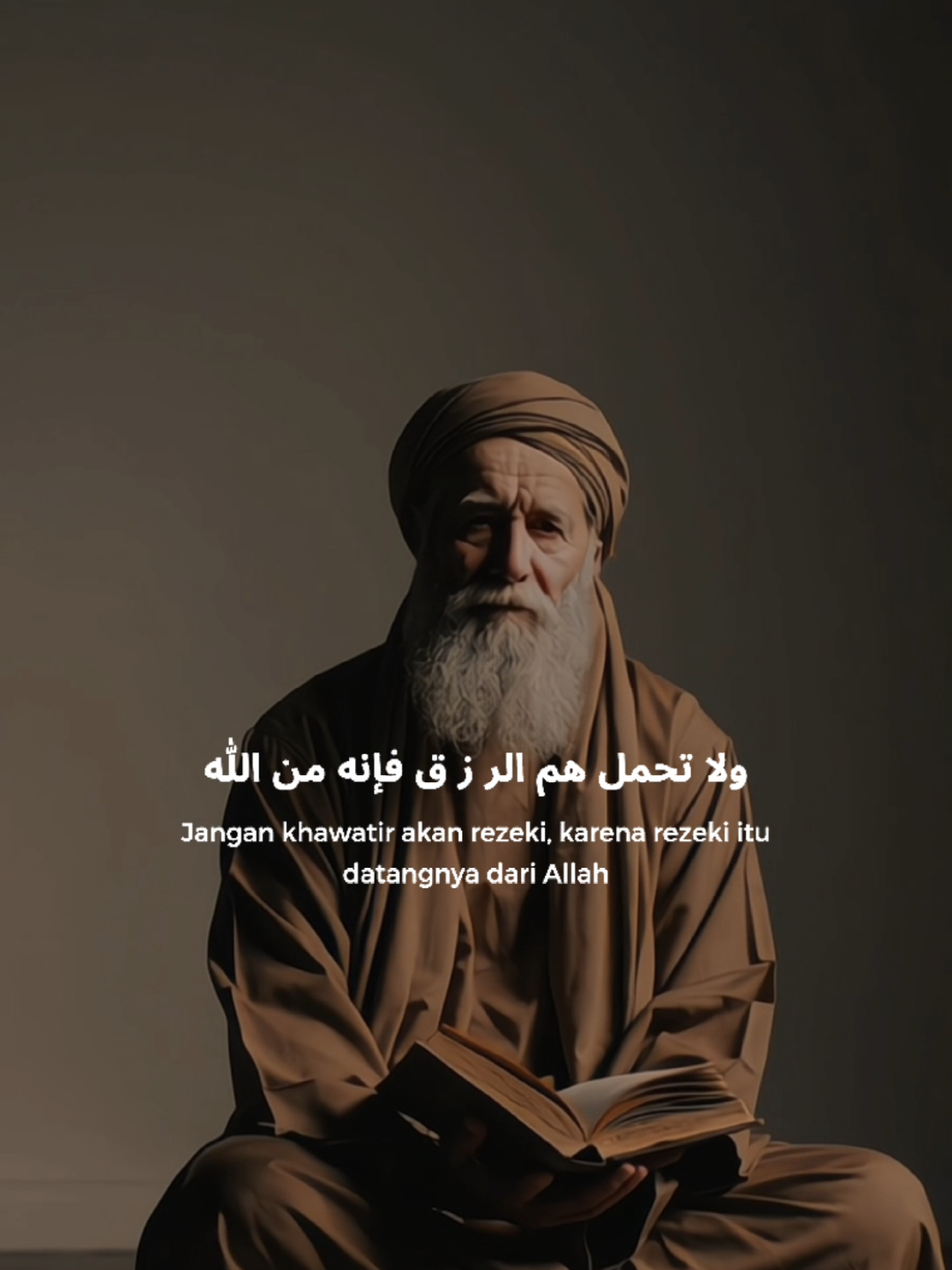 jangan khawatir akan dunia #arabicsong #quotesislam #syairarab#fyp #CapCut 