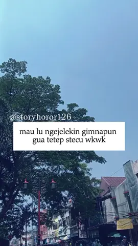 #story #katakata #fyp #xybca #zmn14 