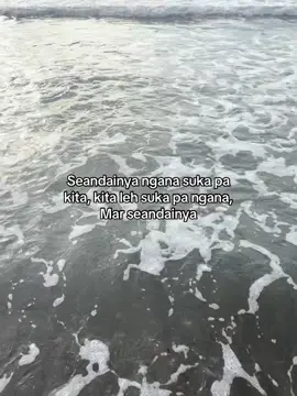 Seandainya ehhh#fyp #zyxbca #kotamobagu_story #manadopunya #sulutviral 