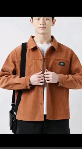 #เสื้อเชิ้ตผู้ชาย 