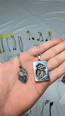 Replying to @𝐗𝐨𝐬𝐡𝐧𝐚𝐰. لۆ مارێ🤫😂