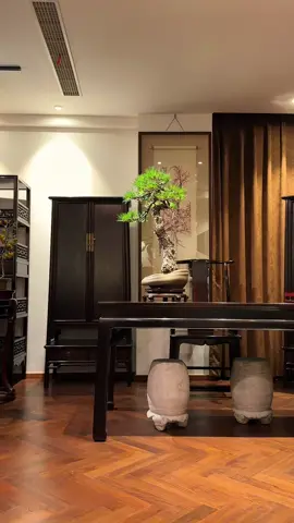 Thứ 2 …! #gocnhantan #nhansinhcamngo 