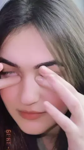 ❤️❤️#aizakhaannn_ 