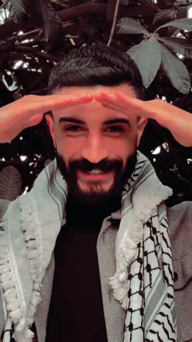 ومرق ع غزة.      #أأللووييسس_لسى_بجنن @𝐀𝐥 𝐲𝐚𝐟𝐚𝐰𝐢 الاحتطياتي @fanz wasem @wiso #اكسبلور #fyp #فلسطيني 
