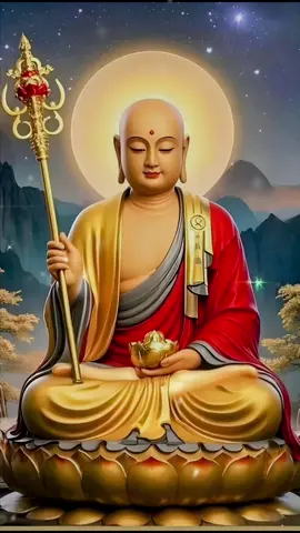 #phatphapnhiemmau #hocphatmoingay #xuhuong #loiphatday 
