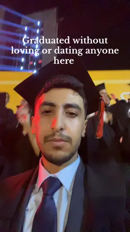 #graduation #guc #engineering #fyp #graduate in another life maybe🎓