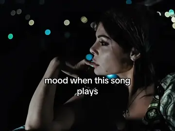 khalik ma'aya will forever have my heart #amrdiab #haifawehbe #عمرودياب #هيفاءوهبي #fyp 