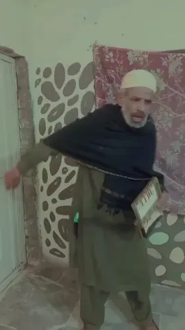 اللہ کے نام کو شیئر کرو 🕋🕋👍#awan11 #ramzang786 #ramzang786official 