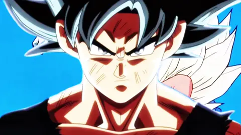 I love editing fr [ Dragon Ball x Remedy - @Rj Pasin ]#dbzedit #dbsuper #rjpasin #supersaiyan #songoku 