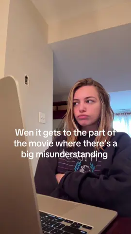 I genuinely can’t take it 