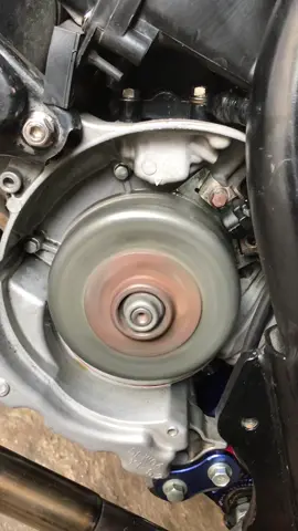 ada ajh masallahnya🙂 #miosporty #4upage #foryou #5tl #sad 