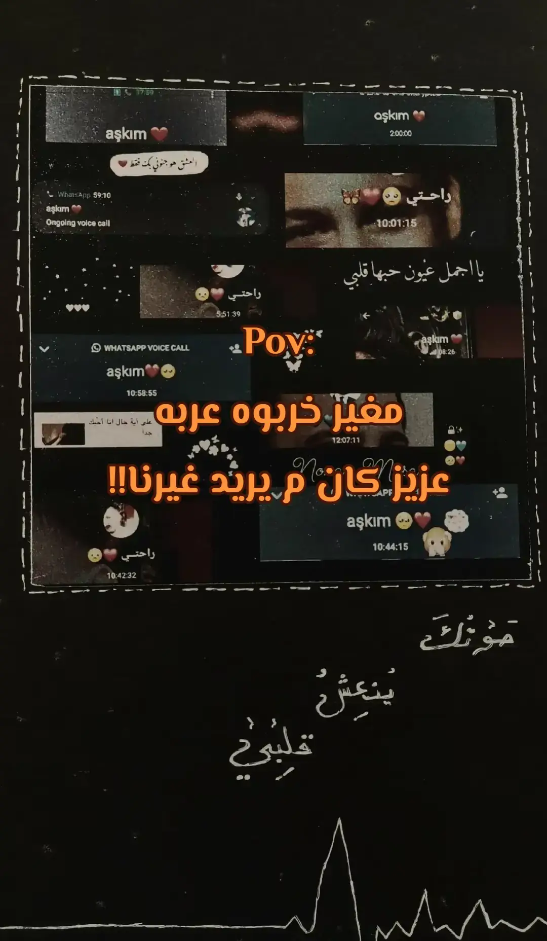 خربوه. #بنغازي_طرابلس_ترهونه_رجمة_سرت_طبرق  #المرج_البيضاء_بنغازي_شحات_درنه  #fyppppppppppppppppppppppa 
