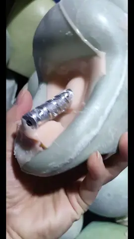 make something good！