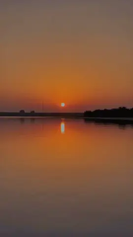 #islam #murottalquran #senja 