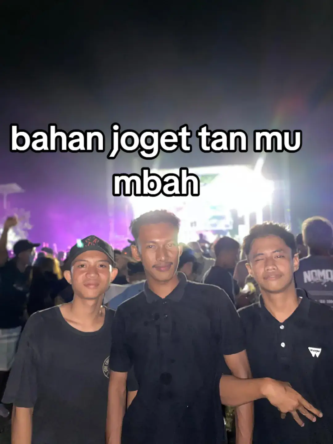 legiut² mbah#camelia #orkesjepara #ojingtogether #fyppppppppppppppppppppppp #beranda 