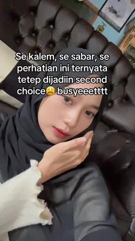 #fyp 