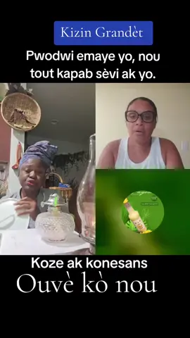 #tiktoklive #livehighlights Gran zouzoun #foryoupage❤️❤️ #haitianflagtiktok🇭🇹 #cheflife 