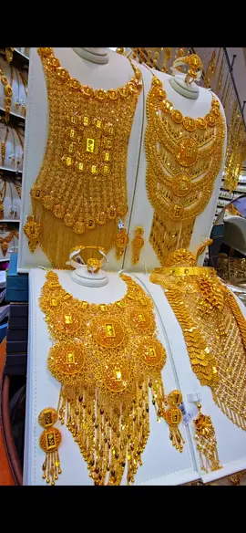 اطقم كويتي جديد#gjakova #الامارات_العربية_المتحده🇦🇪 #jungkook #عجمان_دبي_ابوظبي_راس_الخيمة 