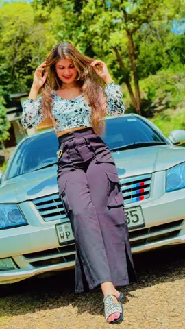 Rathu kammul 🥀🤍❤️‍🩹#fypage #fyppppppppppppppppppppppp #srilankan_tik_tok🇱🇰 #onemillionaudition #uae🇦🇪 