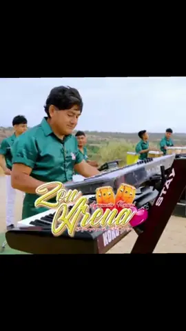 Música Peruana #echoenperu🇵🇪 #de #echo_en_usa🇺🇸 