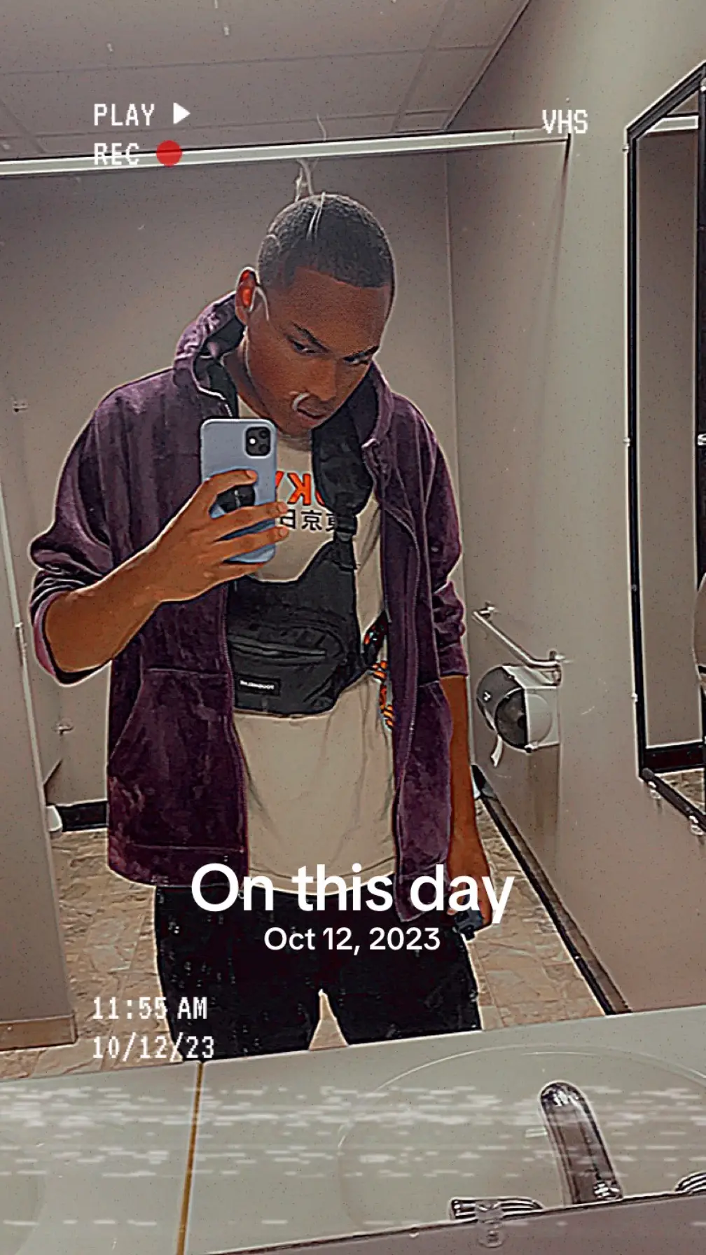 #onthisday #fyp #fypシ 