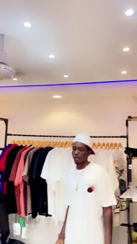 Lifestyle #tranding #vairal 