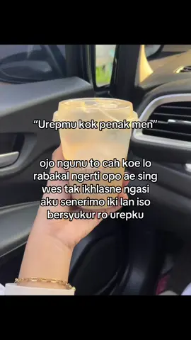 ☺️#beranda #fyppppppppppppppppppppppp #berandatiktok #xbcyza 