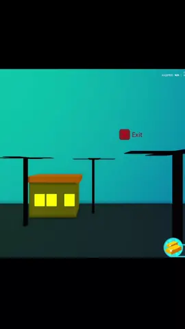 с каждым видео мой мозг гниет  #chickenstars #babft #бабфт #куриныезвезды #meme 