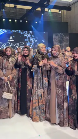 Dress incaran kalian yang mana nih 😍 @Owner Arabelle Scarf @Arabellescarfofficial  #meetupcantikwitharabelle #manikraya #exclusivebyarabelle #racuntiktok #arabellescarf 